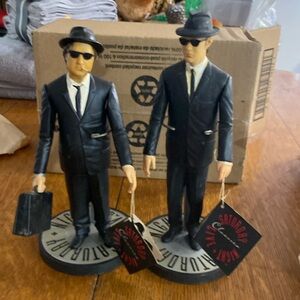 Blues Brothers